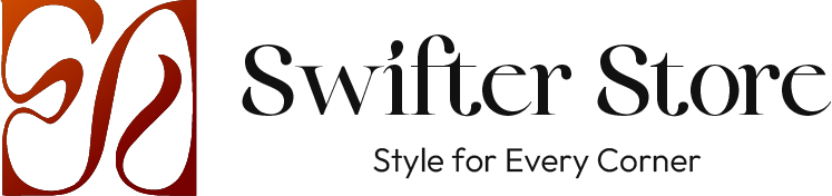 swifterstore.co